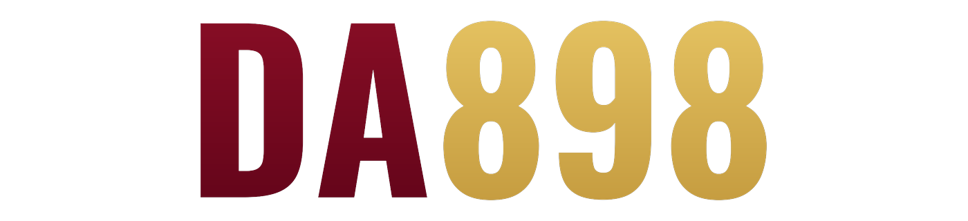 da898